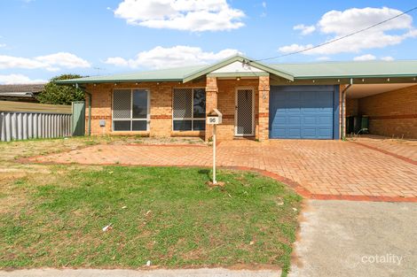 96 Church Ave, Armadale, WA 6112