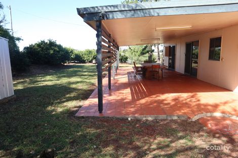 243 Weeks Rd, Goodger, QLD 4610