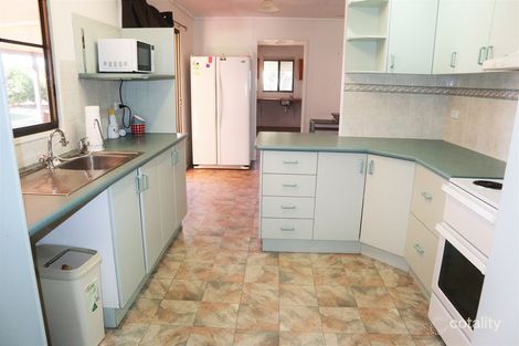 Property photo of 243 Weeks Road Goodger QLD 4610