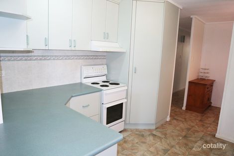 Property photo of 243 Weeks Road Goodger QLD 4610