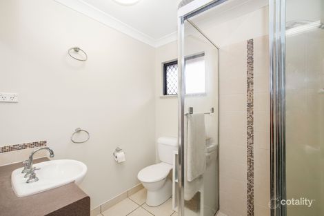 Property photo of 9 Malabar Street Condon QLD 4815