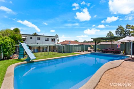 Property photo of 9 Wahroonga Road Wyongah NSW 2259