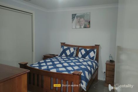 Property photo of 14 Pollock Court Delahey VIC 3037