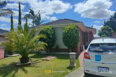 Property photo of 14 Pollock Court Delahey VIC 3037