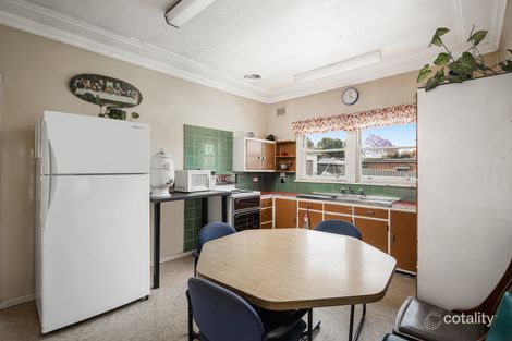 Property photo of 15 Linton Street Baulkham Hills NSW 2153