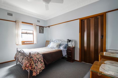 Property photo of 15 Linton Street Baulkham Hills NSW 2153