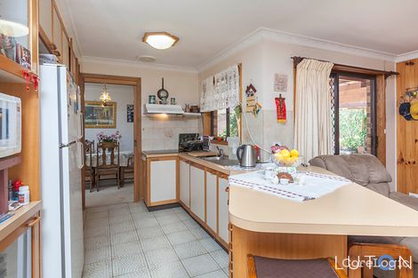 Property photo of 23 May Maxwell Crescent Gilmore ACT 2905