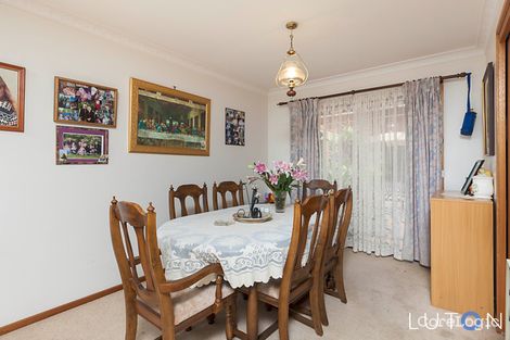 Property photo of 23 May Maxwell Crescent Gilmore ACT 2905