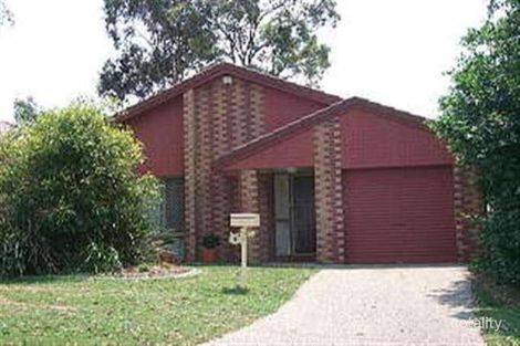 Property photo of 30 Springfield Place Forest Lake QLD 4078
