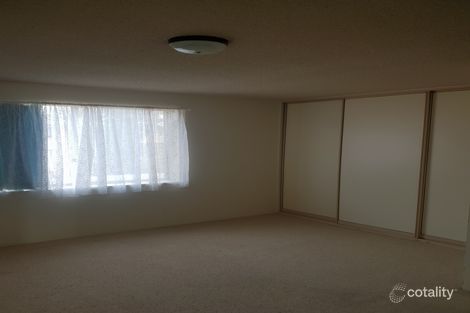 Property photo of 14/15 Crest Road Crestwood NSW 2620