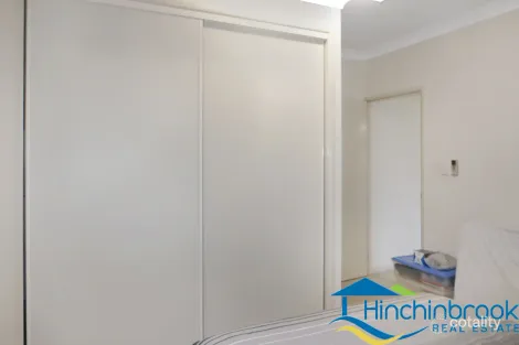 Property photo of 23 Winter Street Cardwell QLD 4849