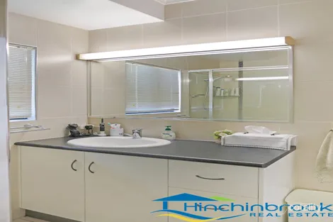 Property photo of 23 Winter Street Cardwell QLD 4849