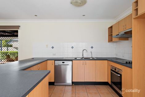 Property photo of 18 Swords Parade North Lakes QLD 4509