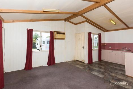 Property photo of 155/91-95 Mackellar Street Emu Plains NSW 2750