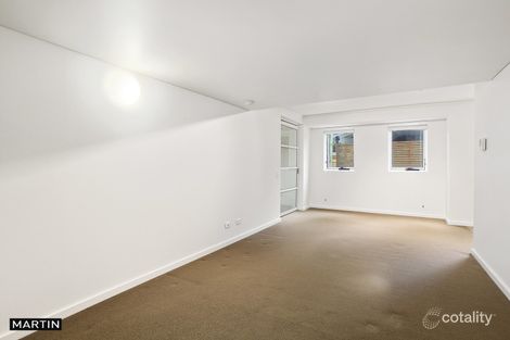 202/47-53 Cooper St, Surry Hills, NSW 2010