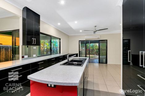 Property photo of 29 Monterey Street Kewarra Beach QLD 4879