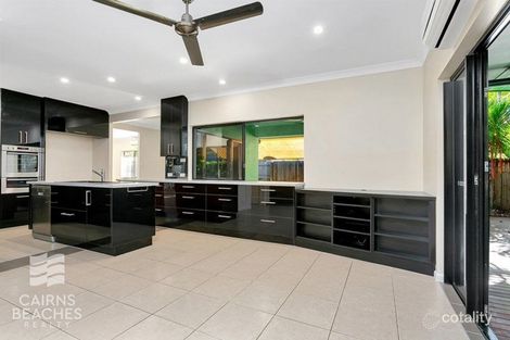 Property photo of 29 Monterey Street Kewarra Beach QLD 4879