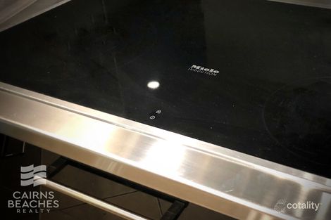 Property photo of 29 Monterey Street Kewarra Beach QLD 4879