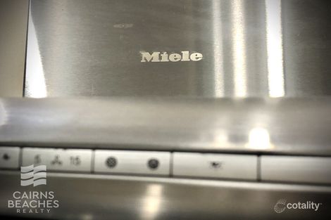 Property photo of 29 Monterey Street Kewarra Beach QLD 4879