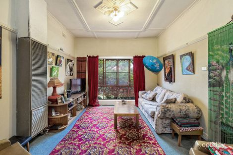Property photo of 115 Cowper Street Footscray VIC 3011