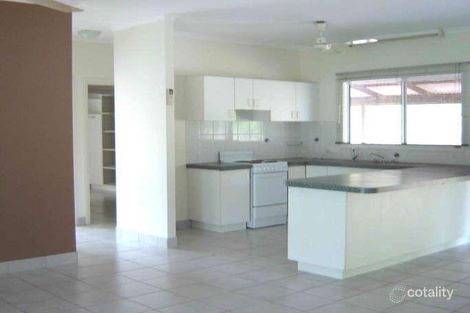 33 Galbraith Rd, Virginia, NT 0834