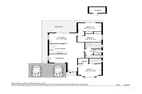 Property photo of 24 Piper Court Durack NT 0830