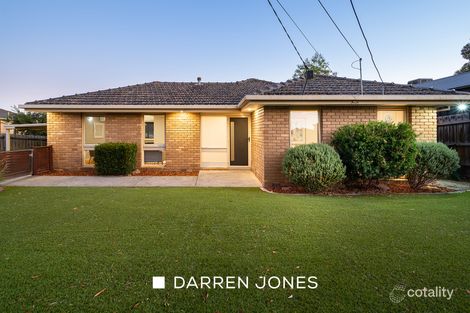 2 Lumleah Ct, Greensborough, VIC 3088