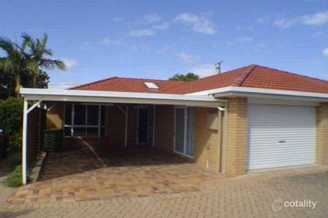 1 Pohlman Ct, Brendale, QLD 4500