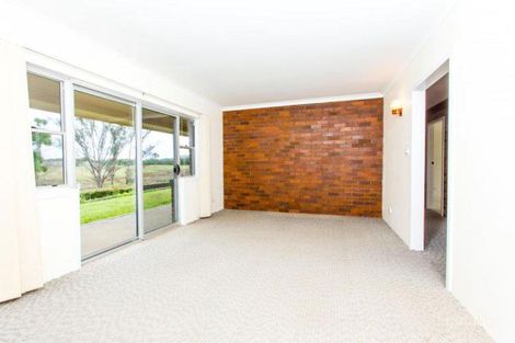 Property photo of 440 Corndale Road Corndale NSW 2480
