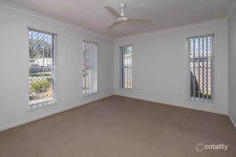 Property photo of 9 Longboard Street Toogoom QLD 4655