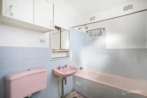Property photo of 41/43 Watkin Street Rockdale NSW 2216