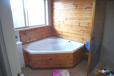 Property photo of 101 Edgar Street Portland VIC 3305