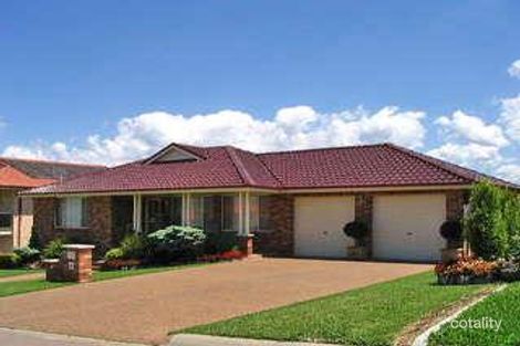 9 Tarcoola Cl, Belmont North, NSW 2280