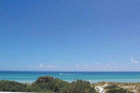 Property photo of 8 Dudley Grove Edithvale VIC 3196