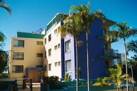 Property photo of 3/13-15 Douglas Street Mooloolaba QLD 4557