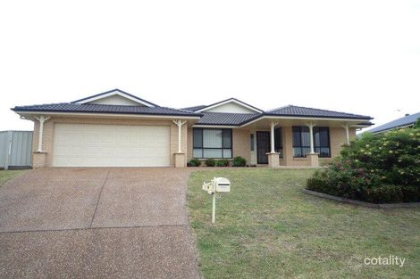 Property photo of 15 Fernleigh Avenue Rutherford NSW 2320