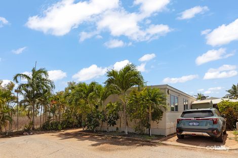 Property photo of 30/122 Port Drive Cable Beach WA 6726