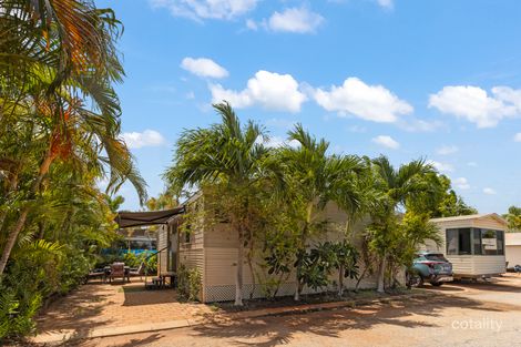 Property photo of 30/122 Port Drive Cable Beach WA 6726