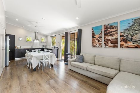 Property photo of 30/122 Port Drive Cable Beach WA 6726