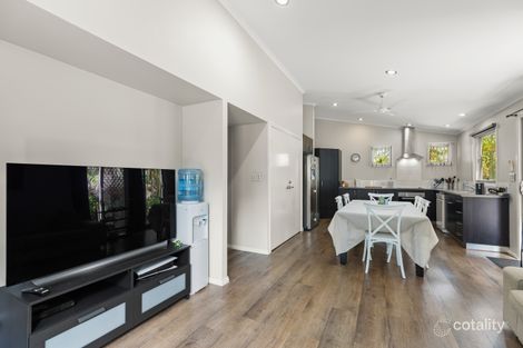 Property photo of 30/122 Port Drive Cable Beach WA 6726