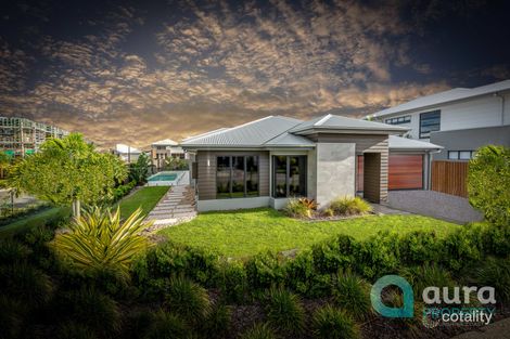 Property photo of 13 Berry Terrace Baringa QLD 4551