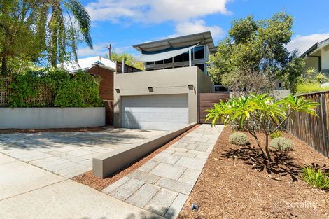 Property photo of 108 Victoria Street Mosman Park WA 6012