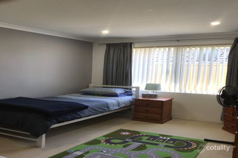 Property photo of 55 Westport Parade Darch WA 6065