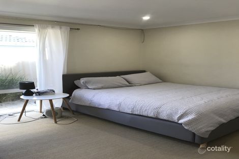 Property photo of 55 Westport Parade Darch WA 6065