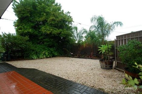 Property photo of 30 Daws Road Edwardstown SA 5039