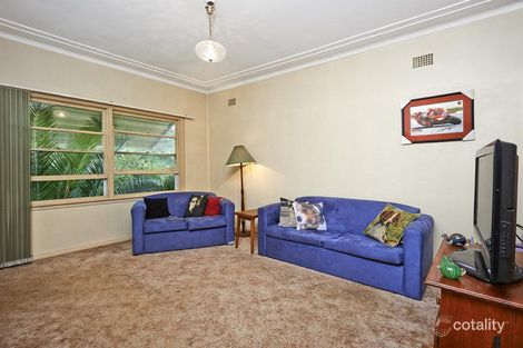 Property photo of 18 Hopkins Street Wentworthville NSW 2145