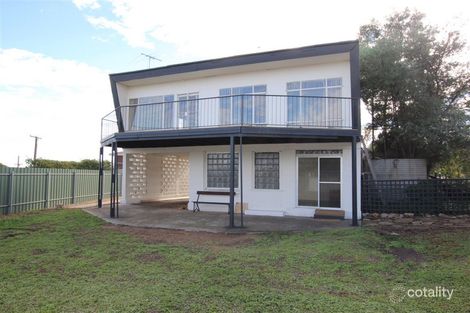 Property photo of 22 Martin Avenue Maslin Beach SA 5170