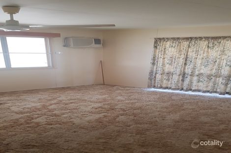 Property photo of 18 Eleventh Avenue Theodore QLD 4719