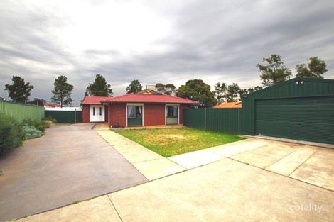 Property photo of 14 McEvoy Drive Salisbury East SA 5109