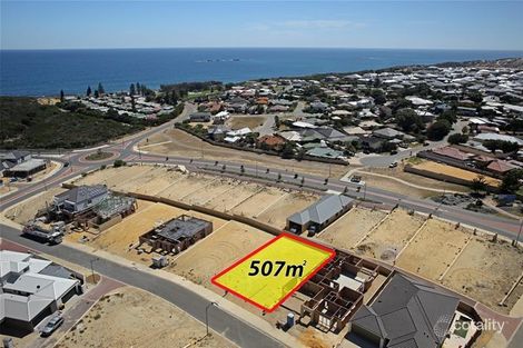 26 Blackpool Prom, Iluka, WA 6028